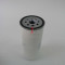 MANN HUMMEL OIL FILTER W11102